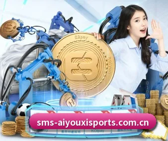 爱游戏登录 APP